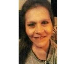 Elizabeth Jumper Obituary (2017)