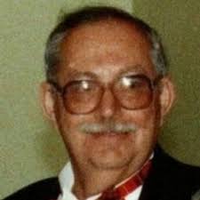 Robert D. Burns Obituary November 29, 2010