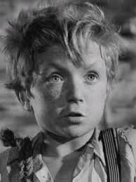 Актёры, режиссер и создатели фильма Сказка о Мальчише-Кибальчише (1964)