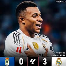 Todo Deportes Televisión