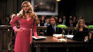 We have a massive amount of desktop and mobile backgrounds. Mgm Is Moving Forward With Legally Blonde 3 With Writers Mindy Kaling And Dan Goor Geektyrant