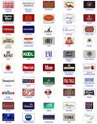 Germany, poland and cigarettes cheaper tn cigarettes cheaper texas recently fortuna distinguishes them. Pin On Table