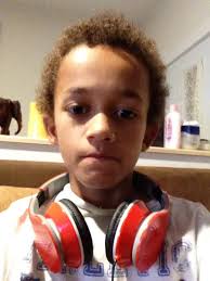 Jayden Gabby Barry (@jayden_jayman1)