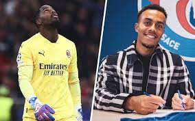 Mira Nouri OnlyFans Sex - No waiting around for your appointment