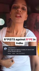 @KhyatiShree_s video Tweet