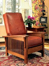 Maybe you would like to learn more about one of these? How To Tell If Wood Furniture Is Worth Refinishing Diy