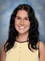 Equitas Academy 3 — All Staff — Equitas Academy