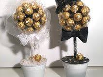 2x Hochzeits Rocher Baume Braut Und Brautigam Geschenkideen Hochzeit Geschenke Zur Goldenen Hochzeit Geschenkidee Hochzeit Geld
