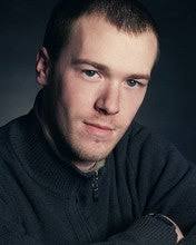 Michael Wardrip (Wardrip_design)