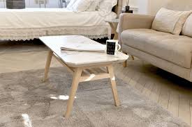 marble center table 90 wh 大理石モダンスタイル the city シティアンド 世界のインテリアスタイルをお届けする家具通販 センターテーブル インテリア スタイル インテリア 家具