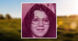 Stacy Moss Obituary 2016