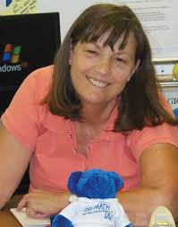 NKN celebrates graduation ceremonies, finally