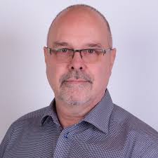 Daniel Stapleton Email & Phone Number