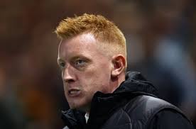 I do feel sorry for Norwich supporters and this isn't a dig, this is in  solidrity with you. I was there at Carrow Road supporting Hull