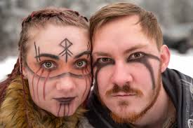 Beginners Photography Group