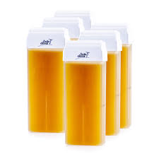 \u003cp\u003ethis new replacement tape includes an enhanced formulation for faster, easier removal. Bella Donna Honey Warm Wax Cartridges 6 X 100 Ml Buy Online In Bosnia And Herzegovina At Bosnia Desertcart Com Productid 187180385