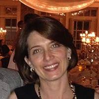 Kids First from Day One: A Teacher's Guide to Today's Classroom by Kristine  Mraz