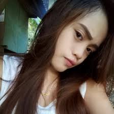 JHona MAE Bastasa Años profilis