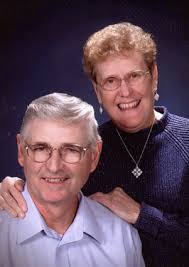 Kimmes anniversary celebrations