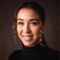 Lacy Dickson's Instagram, Twitter & Facebook