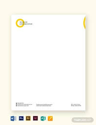 Sbi logo pictures, images & photos | photobucket. Free Letterhead Template 30 Free Word Pdf Format Download Free Premium Templates