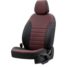 otom mitsubishi l 200 2015 2020 ozel uretim koltuk kilifi istanbul design 2015 2020 otom