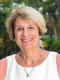 Kathryn Cazzolla Obituary