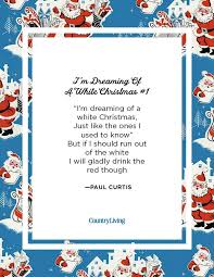 Funny Christmas Poems That Ll Have The Whole Family Cracking Up Christmas Poems Funny Christmas Poems Christmas Humor