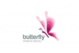 Download Butterfly Logo Icon For Free Butterfly Logo Vector Free Logo Design Health Free coreldraw vectors (.cdr) files of logo. pinterest