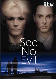 See No Evil: The Moors Murders (TV Mini Series 2006)