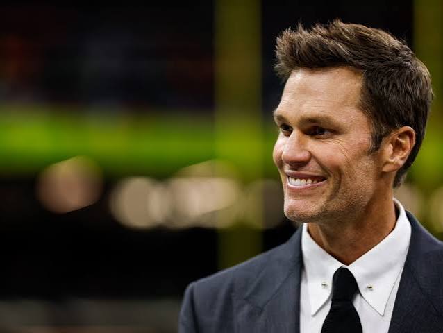 Tom Brady: Biography, Retired Football Player, Super Bowl Winner