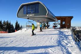 Webkamera dolní morava v pardubickém kraji. Ski Areal Dolni Morava Ski Areal Turistika Cz