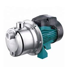 Pompa air shimizu semi jet pump 108bit ini siap untuk memenuhi kebutuhan air di rumah anda. Jual Mesin Pompa Air Semi Jetpump Stainless Steel Leo Ajm45s Ajm 45s Murah Bergaransi Resmi Jakarta Pompa