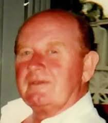 Obituary information for Ronald William Kipp