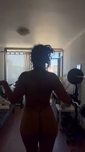 Andrea Molina Maureira @___andreamolina - Twitter Profil | Sotwe