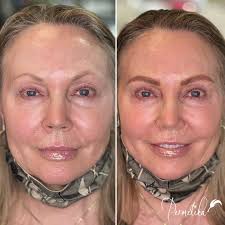 Connie Pearson (@permetika) • Instagram photos and videos