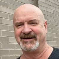 Doug Pope Email & Phone Number