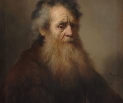 Gallery of painting in Art History in the world