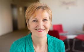 Australia's biggest morning tea is a landmark event for cancer council. Internationally Acclaimed Cancer Control Expert Named As New Cancer Council Australia Ceo