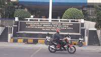 Namun rekomendasi tidak akan didapatkan begitu saja, melainkan anda mungkin harus mengajukannya terlebih dahulu kepada pihak yang bersangkutan. Contoh Surat Pembatalan Pemberitahuan Ekspor Barang Peb Indonesia Undername Import Export Blog