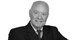 Mike Larue's Instagram, Twitter & Facebook