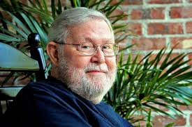 Horace M. “Sonny” Riley Jr.