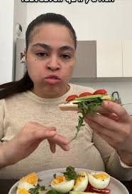 Jenna Carmen Diet Pln