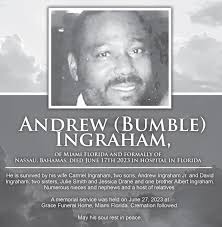 07062023 OBITUARIES by tribune242