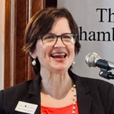 Nonprofit in Wayne Celebrates 50 Years of Supporting Women and Girls