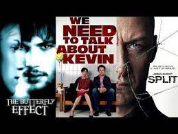 The train hasn't stopped in black rock for four years, but it does this time. Top 100 Psychological Thriller Movies Must Watch Before You Die Youtube Psychological Thriller Movies Psychological Thrillers Thriller Movies