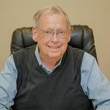 Meet Our Team in Lubbock, Midland, and Amarillo, TX