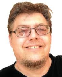 Eric Fredrickson's Instagram, Twitter & Facebook