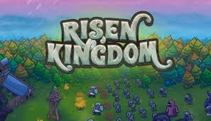 Oct 22, 2019 · how to download games from igg games hello everyone today i will show u how to download and install games from this website.before y64 move on to download this game first you need to download two software without them it is impossible to download this game.these two software are. Risen Kingdom Free Download Igggames