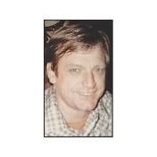 Hinsley Family Obituaries